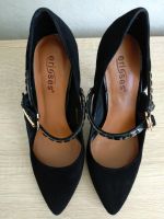 Лот: 13926816. Фото: 3. Туфли-лодочки 35 р-р. Одежда, обувь, галантерея