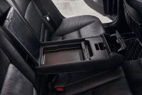 Лот: 23283183. Фото: 12. BMW 5-Series 2008