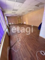 Лот: 25297612. Фото: 3. коммерческая , Красноярск проспект... Недвижимость