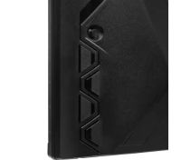 Лот: 20741102. Фото: 6. Монитор Asus VG279Q1A
