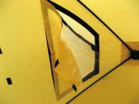 Лот: 6266485. Фото: 3. Палатка зимняя Tramp Ice Fisher... Туризм, охота, рыбалка, самооборона