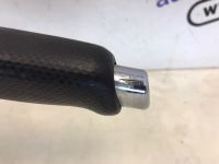 Лот: 21707745. Фото: 6. ручка ручника Hyundai Solaris...