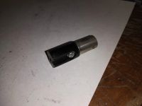 Лот: 17178201. Фото: 3. не знаю что такое...сила тока... Строительство и ремонт