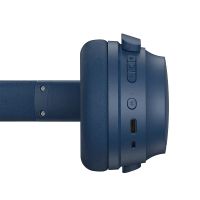 Лот: 25014002. Фото: 5. Гарнитура Bluetooth Edifier WH700NB...
