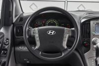 Лот: 19549512. Фото: 11. Hyundai Grand Starex, I 2.5d AT...