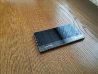Лот: 8377276. Фото: 2. Lenovo Vibeshot z90a40. Смартфоны, связь, навигация