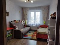 Лот: 23308381. Фото: 3. Продам 4-комн. кв. 81.9 кв.м... Недвижимость