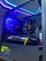 Лот: 18456345. Фото: 6. Игровой компьютер Xeon E5-2689...