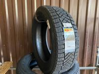 Лот: 17822644. Фото: 2. Зимние шины R17 225/60 Pirelli... Шины, Диски