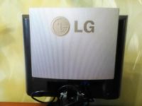 Лот: 18188365. Фото: 4. Монитор 17" LG Flatron L1730S. Красноярск