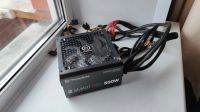 Лот: 21048211. Фото: 2. Блок питания Thermaltake Smart... Комплектующие