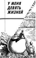 Лот: 20557542. Фото: 6. Мирер Александр - Обсидиановый...