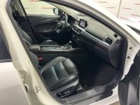 Лот: 25801904. Фото: 21. Mazda 6 2016