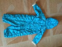 Лот: 11470084. Фото: 5. Комбинезон Sela, размер на 1,5-2...