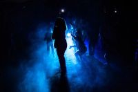 Лот: 5338609. Фото: 11. Зажигательная ведущая+DJ!!! Лазерное...