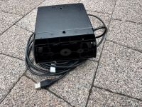 Лот: 25600995. Фото: 3. Сканер штрих-кода Datalogic Magellan... Бизнес