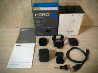 Лот: 15059808. Фото: 5. GoPro Hero 5 Session (съемка в...