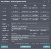 Лот: 19246448. Фото: 6. Идеальное состояние!!! Asus Maximus...