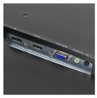 Лот: 25514290. Фото: 6. Монитор 27"/Philips/273V7QJAB...