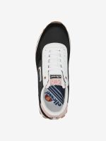 Лот: 24285382. Фото: 6. Кроссовки женские Ellesse Careen...