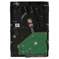 Лот: 24947093. Фото: 3. Жесткий диск HDD 1,0Tb Seagate... Компьютеры, оргтехника, канцтовары