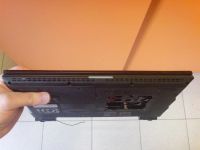Лот: 9876021. Фото: 5. Корпус для ноутбука Acer 8331...