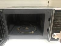 Лот: 17800727. Фото: 2. Микроволновая печь VITEK VT-1693... Мелкая бытовая техника