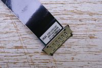 Лот: 13196676. Фото: 2. Шлейф bn96-17116e. Радиодетали  (электронные компоненты)