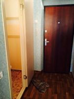 Лот: 5735764. Фото: 4. Сдам гостнку. Красноярск