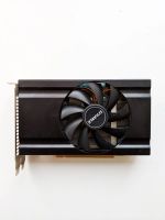 Лот: 12960958. Фото: 3. Sparkle GTX 560 1gb. Рабочая. Компьютеры, оргтехника, канцтовары