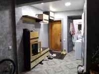 Лот: 17830742. Фото: 9. Продам 3 ком. квартиру. ост.ТЮЗ...