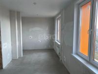 Лот: 25798350. Фото: 5. 1-комн. квартира , Красноярск...