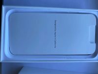 Лот: 16025337. Фото: 5. iPhone 11 64gb