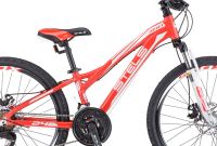 Лот: 13164148. Фото: 3. Велосипед STELS Navigator-460... Спортивные товары