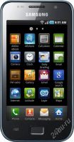 Лот: 2290663. Фото: 2. продам samsung Galaxy S scLCD... Смартфоны, связь, навигация