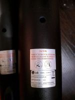 Лот: 16065229. Фото: 5. Мощная и качественная акустическая...