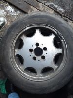 Лот: 9187251. Фото: 4. Bridgestone MY-02 sportystyle. Красноярск