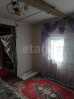 Лот: 25527219. Фото: 5. 1-комн. дом , посёлок Приморск...