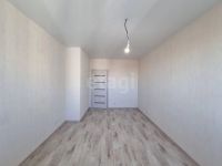 Лот: 25378731. Фото: 2. 1-комн. квартира , Красноярск... Продажа
