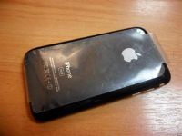 Лот: 600982. Фото: 2. iPhone 3GS 16G Новый!. Смартфоны, связь, навигация