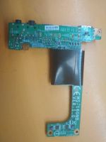 Лот: 17871316. Фото: 3. Б/У Плата ms-16gnb ver 1.0 HDMI... Компьютеры, оргтехника, канцтовары