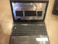Лот: 7469577. Фото: 2. ноутбук Acer 5551g. Компьютеры, ноутбуки, планшеты