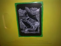 Лот: 6797061. Фото: 6. Корпус с блоком питанием 400w