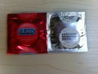 Лот: 6434783. Фото: 3. Презервативы Durex. Красота и здоровье