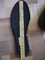 Лот: 3977119. Фото: 7. Кроссовки мужские дышащие