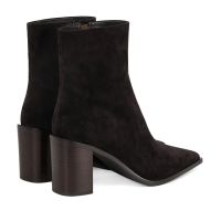 Лот: 25743040. Фото: 5. Ботильоны EKONIKA