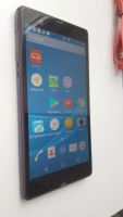 Лот: 10698130. Фото: 4. Sony Xperia Z C6603 ZL ---ТОРГ...