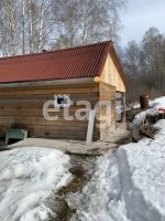 Лот: 25293334. Фото: 6. 2-комн. дача , СПК Гелиос-4 СПК...