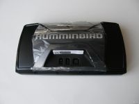 Лот: 17066506. Фото: 6. Humminbird Helix 7 Chirp Mega...