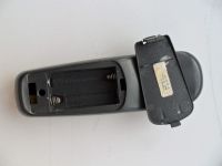 Лот: 24612532. Фото: 2. Пульт д/у "Philips". Аксессуары